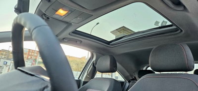 Opel Corsa 1.3 CDTI 90CV 5 porte Cosmo (5)