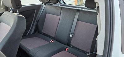 Opel Corsa 1.3 CDTI 90CV 5 porte Cosmo (7)