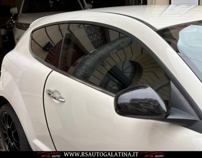 Alfa Romeo MiTo 1.4 T GPL Super (12)