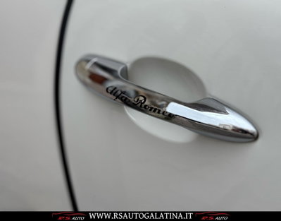 Alfa Romeo MiTo 1.4 T GPL Super (13)