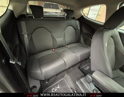 Alfa Romeo MiTo 1.4 T GPL Super (8)