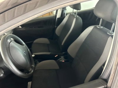 Peugeot 207 SW 8V 75CV Energie Sport ECO GPL (3)
