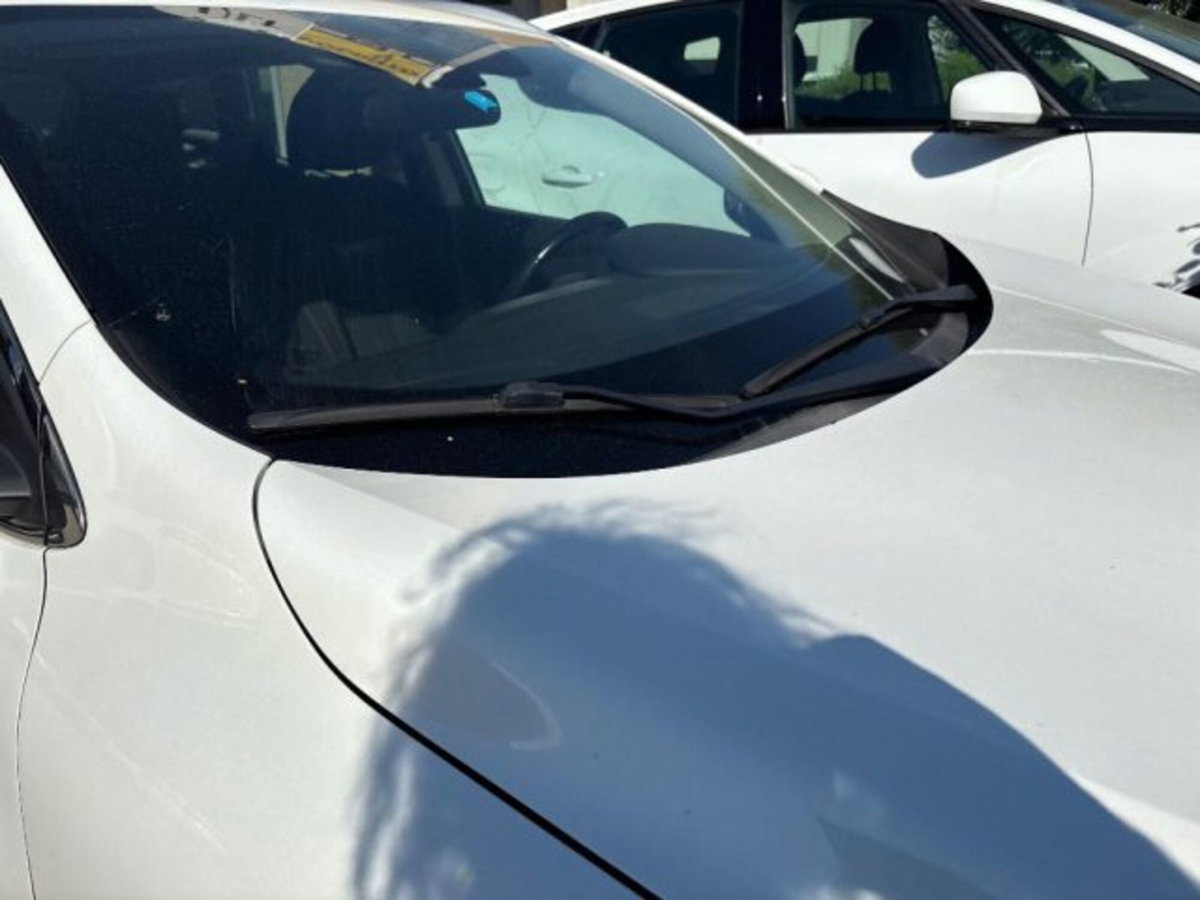 Renault Kadjar dCi 150CV AWD Black Edition (2)