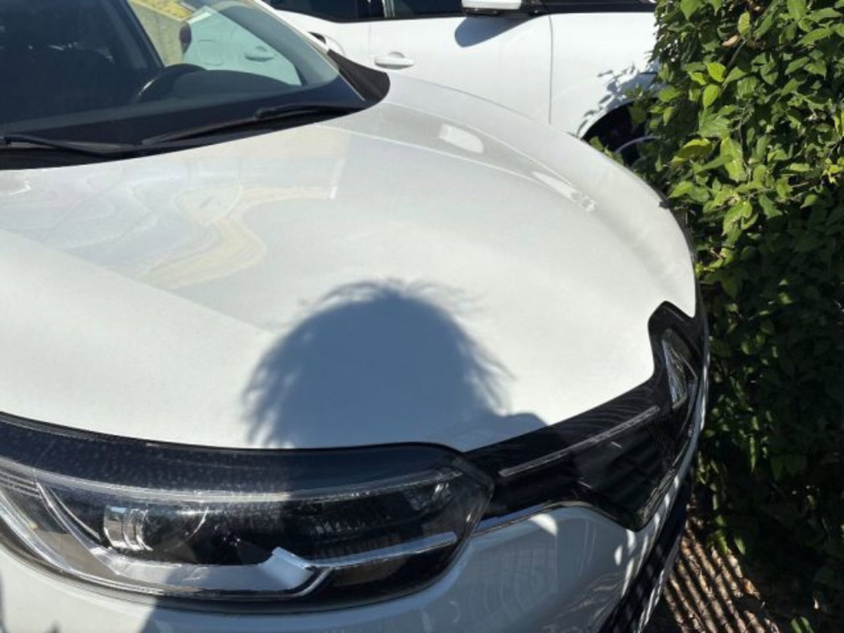 Renault Kadjar dCi 150CV AWD Black Edition (3)