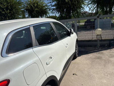 Renault Kadjar dCi 150CV AWD Black Edition (4)