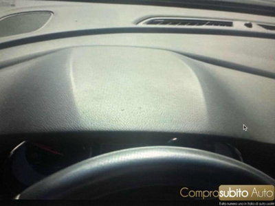 Opel Astra 1.5 CDTI 105 CV S&S 5 porte Business Elegance (18)