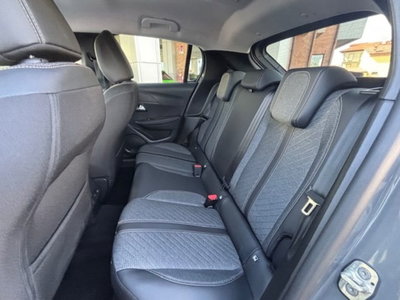 Peugeot 208 PureTech 100 Stop&Start 5 porte Allure (12)