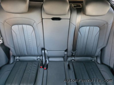 Audi Q5 Sportback 2.0 tdi mhev+ S line quattro 204cv s-tronic (19)