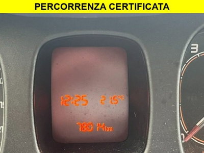 Fiat Panda 1.2 (6)