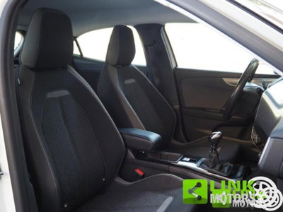 Opel Mokka 1.5 diesel Elegance (20)