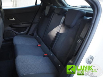 Opel Mokka 1.5 diesel Elegance (6)