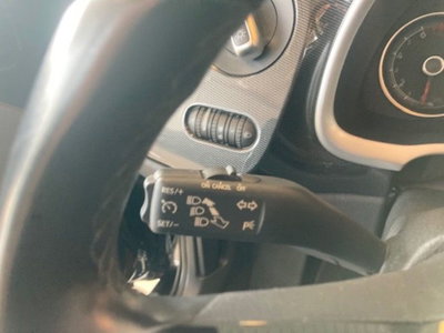 Volkswagen Maggiolino Cabrio 1.4 TSI DSG Sport BlueMotion Technology (19)
