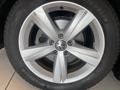 Volkswagen Maggiolino Cabrio 1.4 TSI DSG Sport BlueMotion Technology (9)