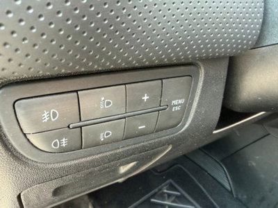 Fiat Punto Evo 1.3 Mjt 75 CV 5 porte Dynamic (13)