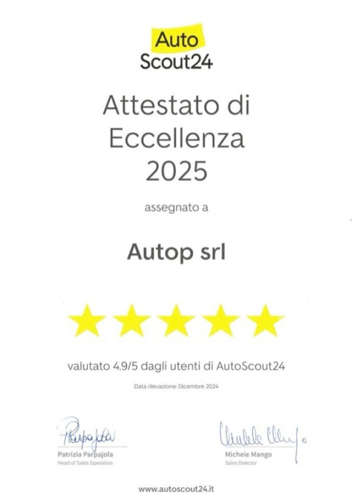 Fiat Punto Evo 1.3 Mjt 75 CV 5 porte Dynamic (14)