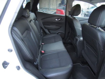 Renault Kadjar 130CV 4x4 Energy Intens (11)
