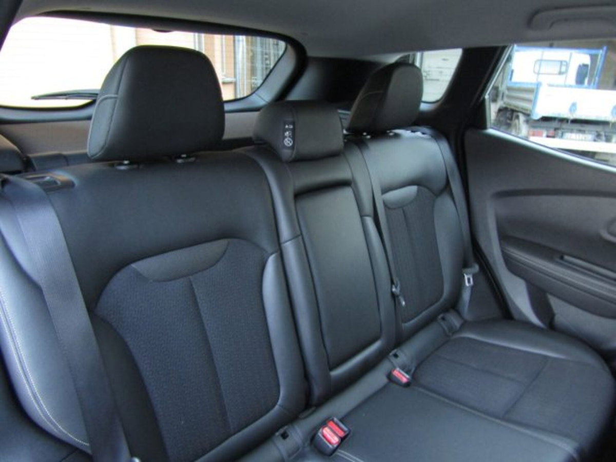 Renault Kadjar 130CV 4x4 Energy Intens (12)