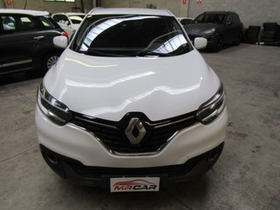 Renault Kadjar 130CV 4x4 Energy Intens (2)