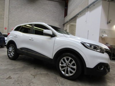 Renault Kadjar 130CV 4x4 Energy Intens (3)