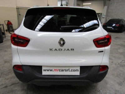 Renault Kadjar 130CV 4x4 Energy Intens (5)