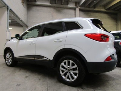 Renault Kadjar 130CV 4x4 Energy Intens (6)