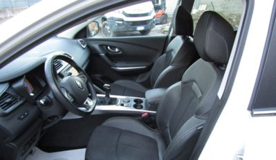 Renault Kadjar 130CV 4x4 Energy Intens (7)