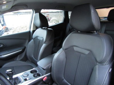 Renault Kadjar 130CV 4x4 Energy Intens (8)