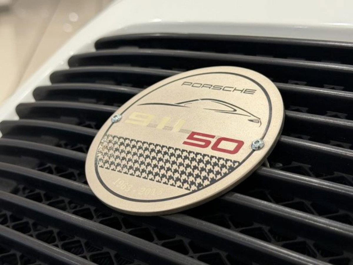 Porsche 911 Cabrio Carrera 3.2 (18)
