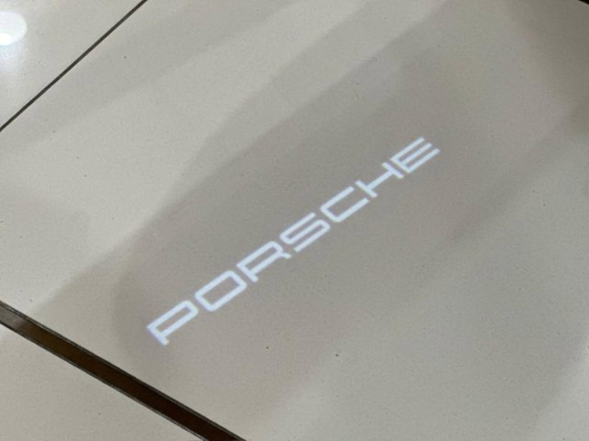 Porsche 911 Coupé Coupe 3.0 Carrera S (19)