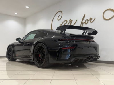 Porsche 911 Coupé 4.0 GT3 (9)