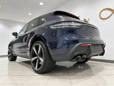 Porsche Macan 2.0 265cv pdk (10)