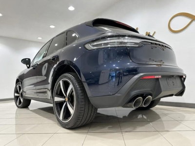 Porsche Macan 2.0 265cv pdk (11)