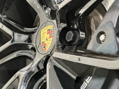 Porsche Macan 2.0 265cv pdk (9)