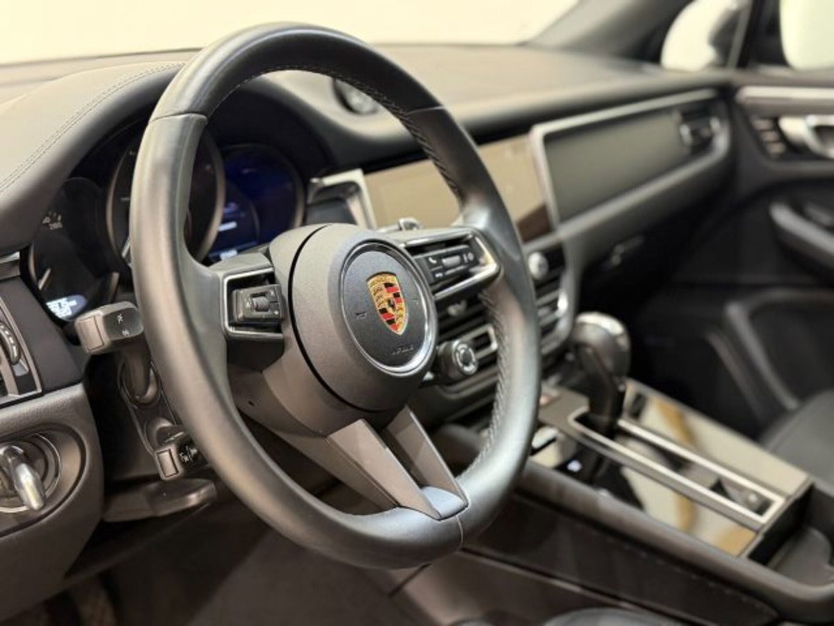 Porsche Macan 2.0 265cv pdk (15)