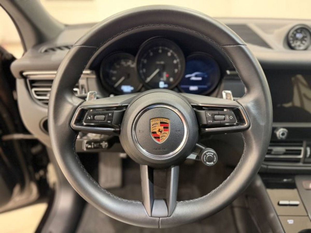 Porsche Macan 2.0 265cv pdk (16)