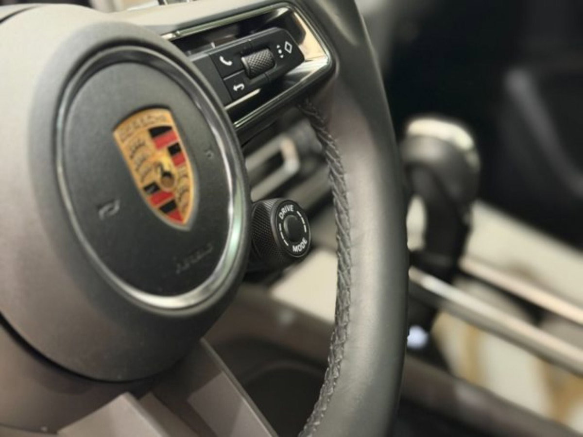 Porsche Macan 2.0 265cv pdk (20)