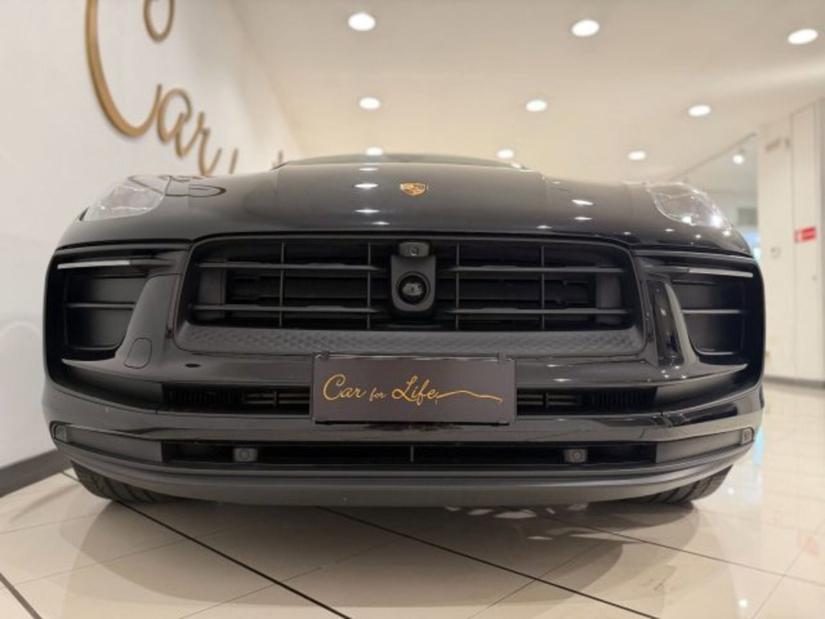 Porsche Macan 2.0 265cv pdk (6)