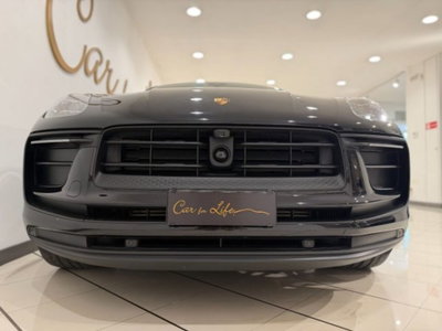 Porsche Macan 2.0 265cv pdk (6)
