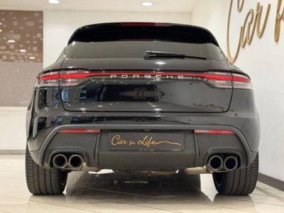 Porsche Macan 2.0 265cv pdk (7)