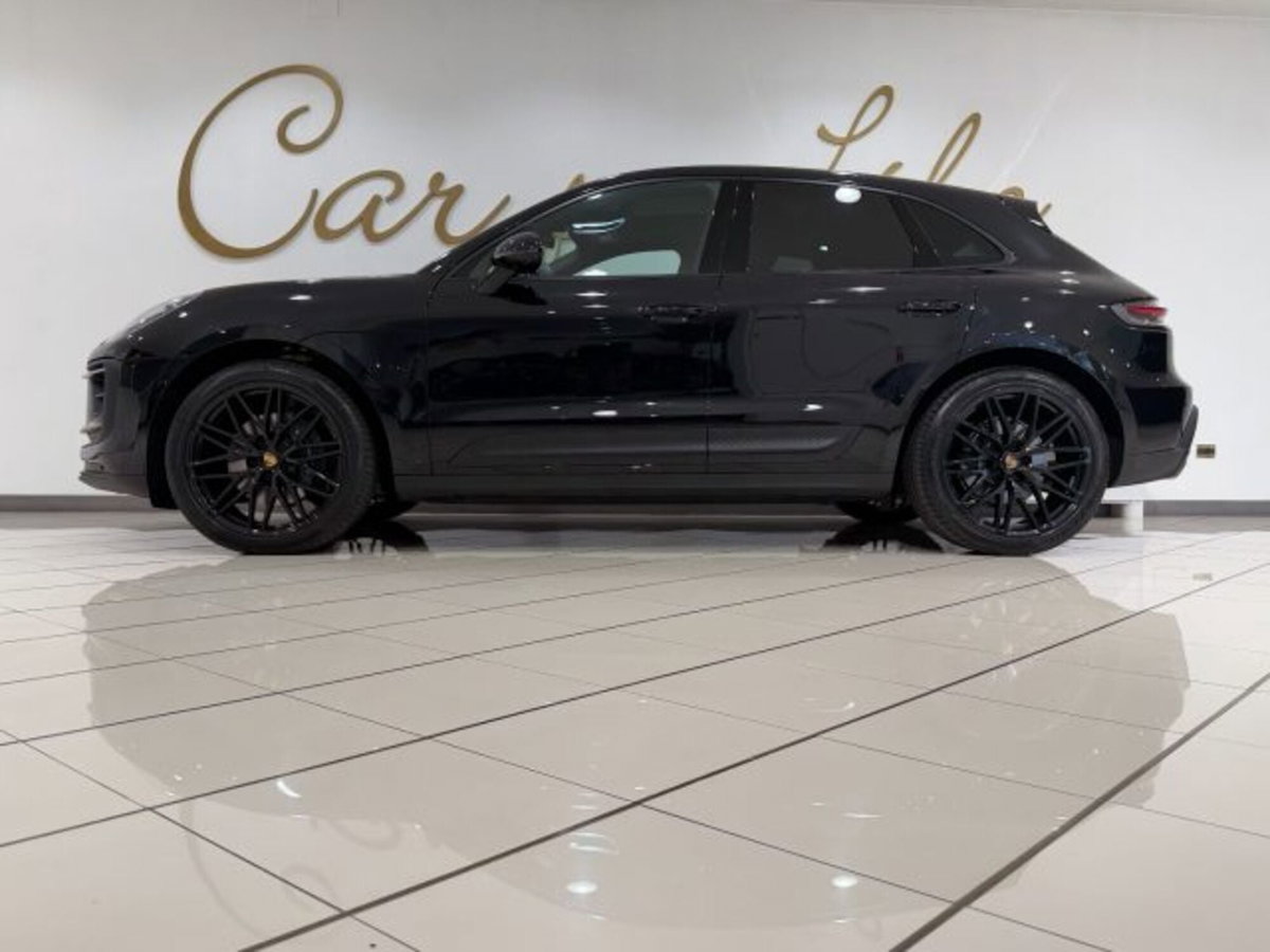 Porsche Macan 2.0 265cv pdk (8)