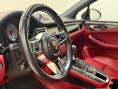 Porsche Macan S Diesel (15)