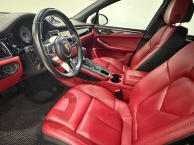 Porsche Macan S Diesel (17)