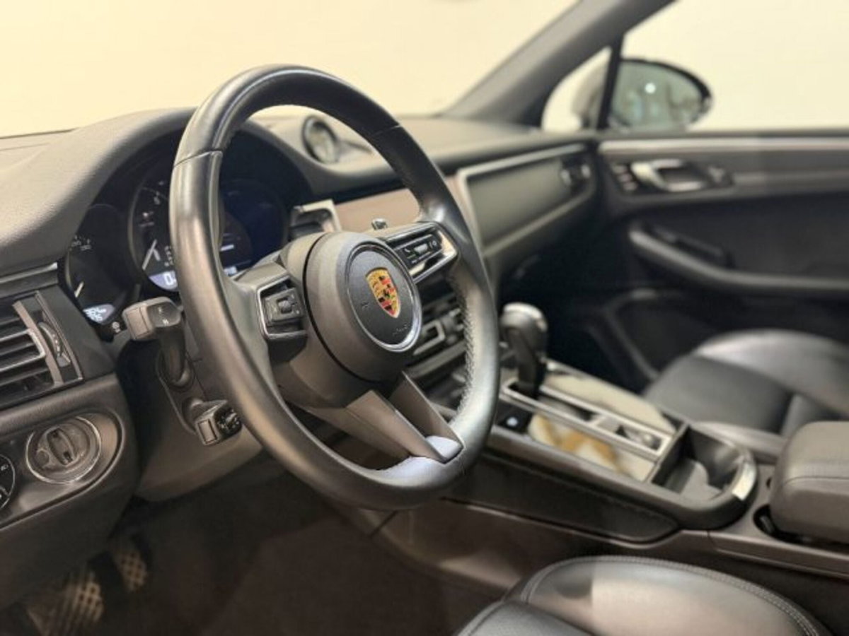 Porsche Macan 2.0 265cv pdk (12)