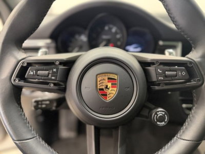 Porsche Macan 2.0 T 265cv pdk (18)