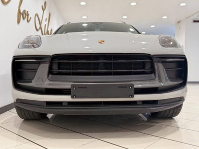 Porsche Macan 2.0 T 265cv pdk (7)