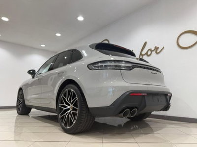 Porsche Macan 2.0 T 265cv pdk (11)