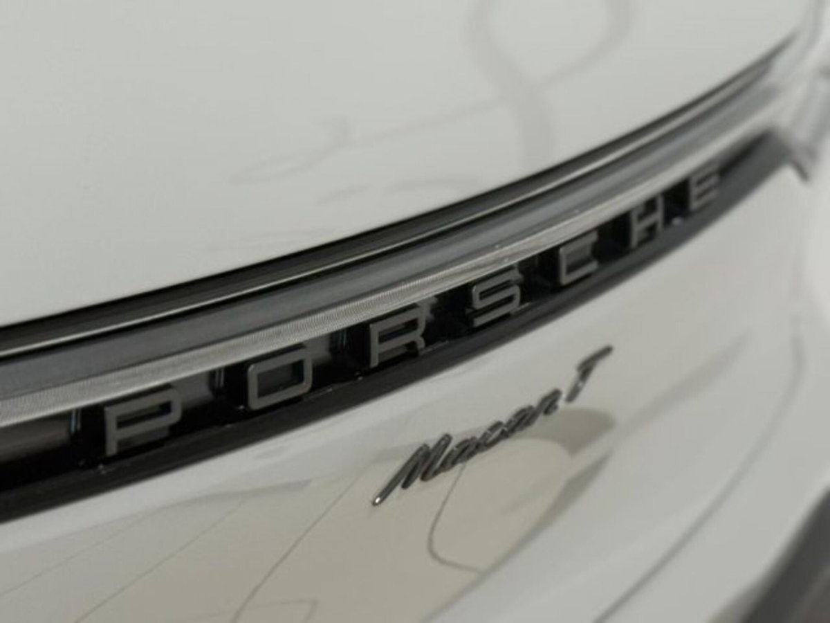 Porsche Macan 2.0 T 265cv pdk (13)