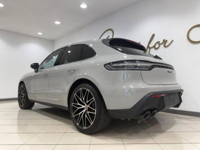 Porsche Macan 2.0 T 265cv pdk (9)