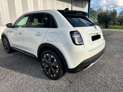 Fiat 600 1.2 La Prima 100cv (14)