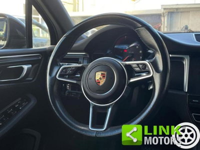 Porsche Macan 2.0 (13)